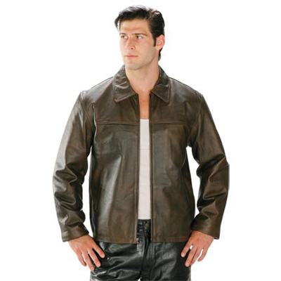 Men Fashion Jacket